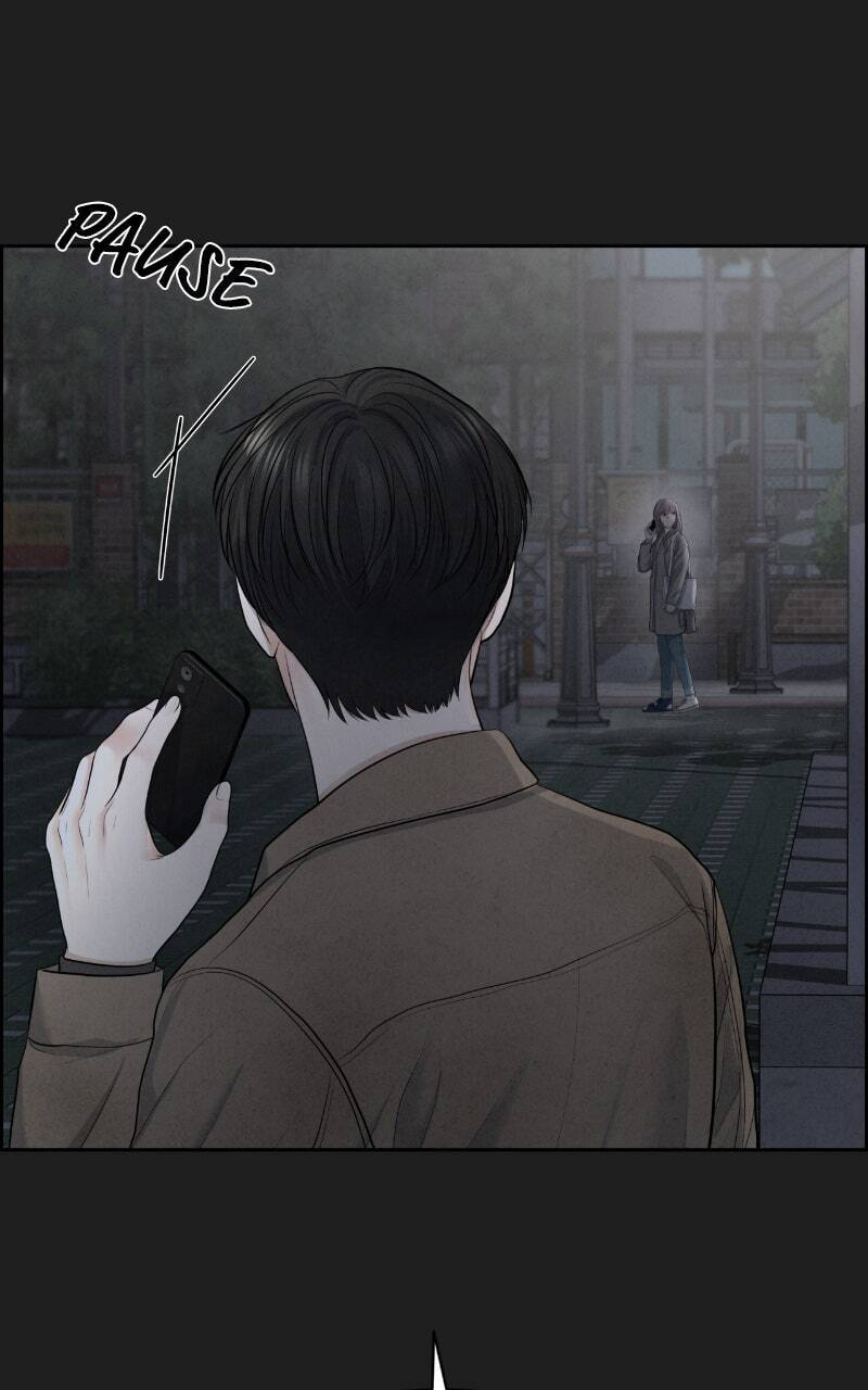 Only Hope Chapter 10 page 74 - 