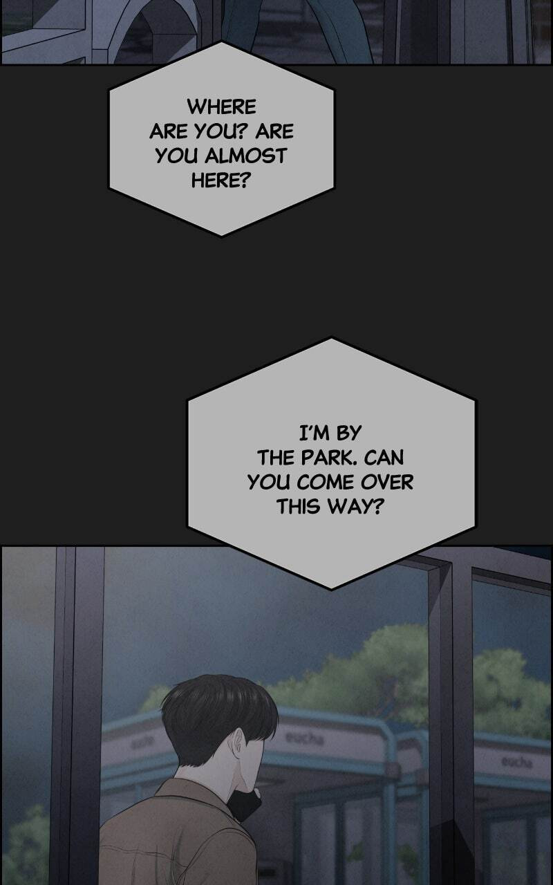 Only Hope Chapter 10 page 76 - 