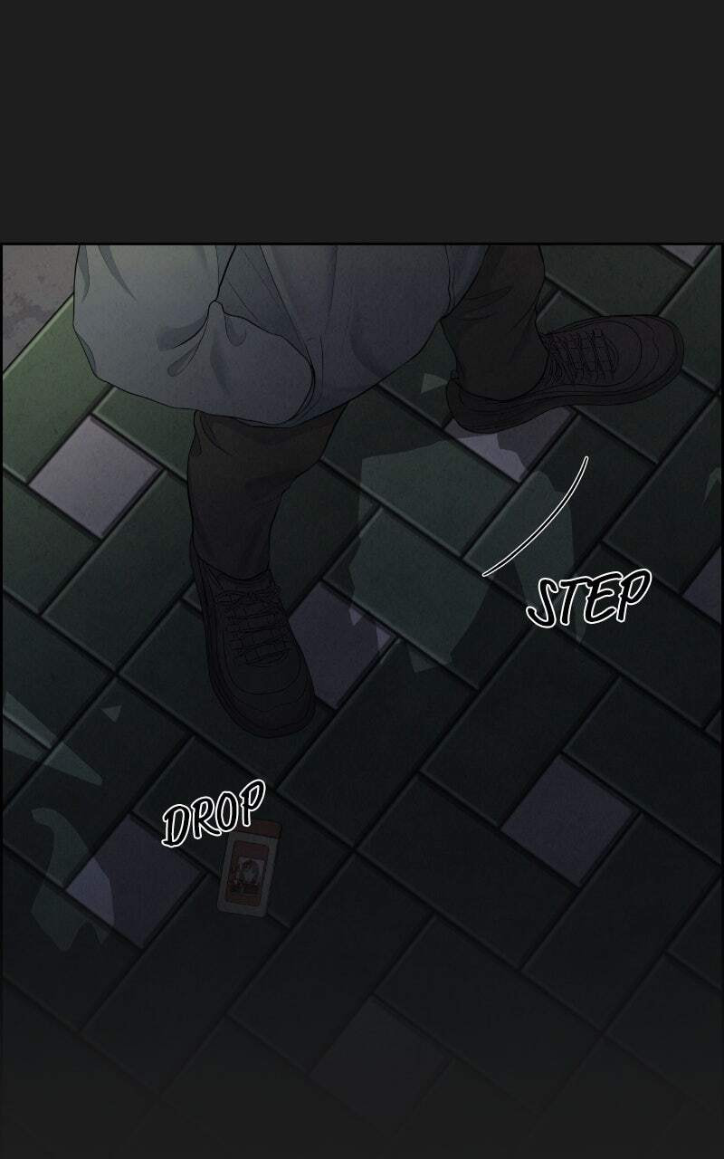 Only Hope Chapter 10 page 80 - 