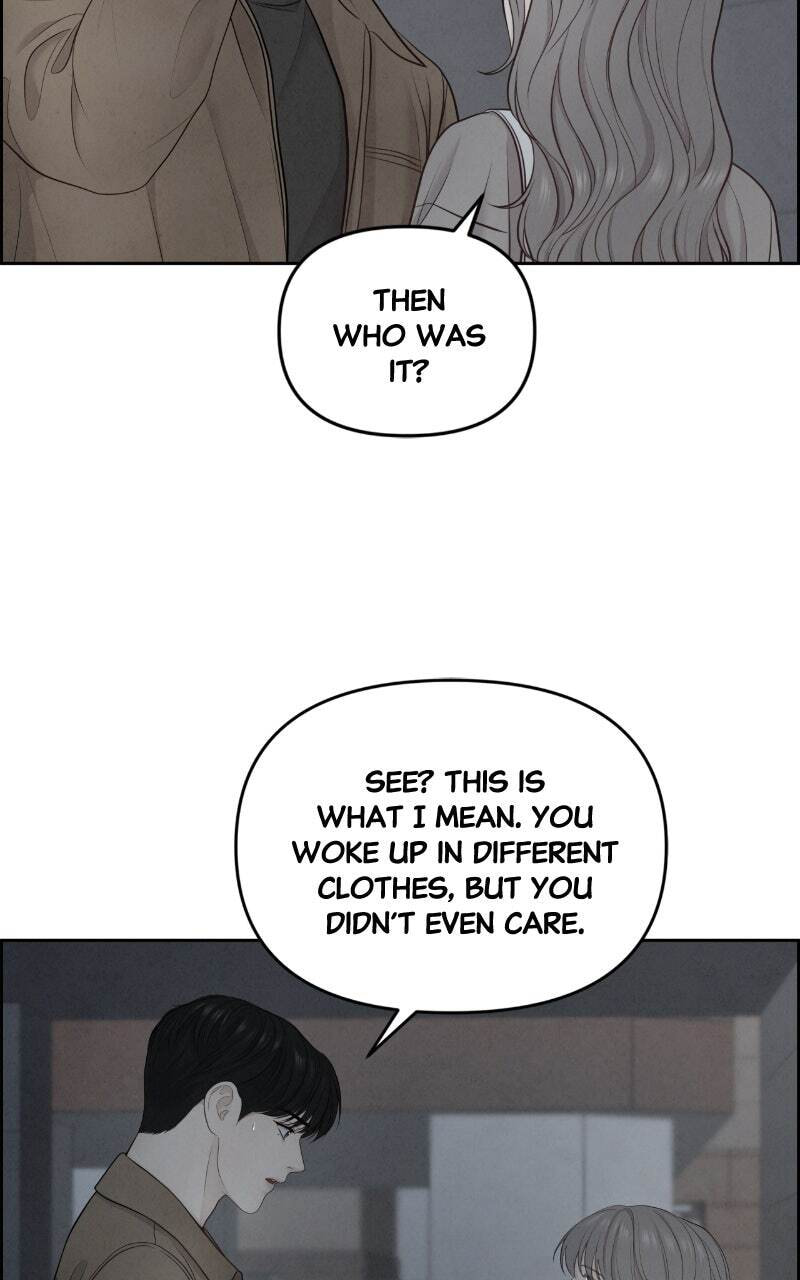 Only Hope Chapter 10 page 9 - 