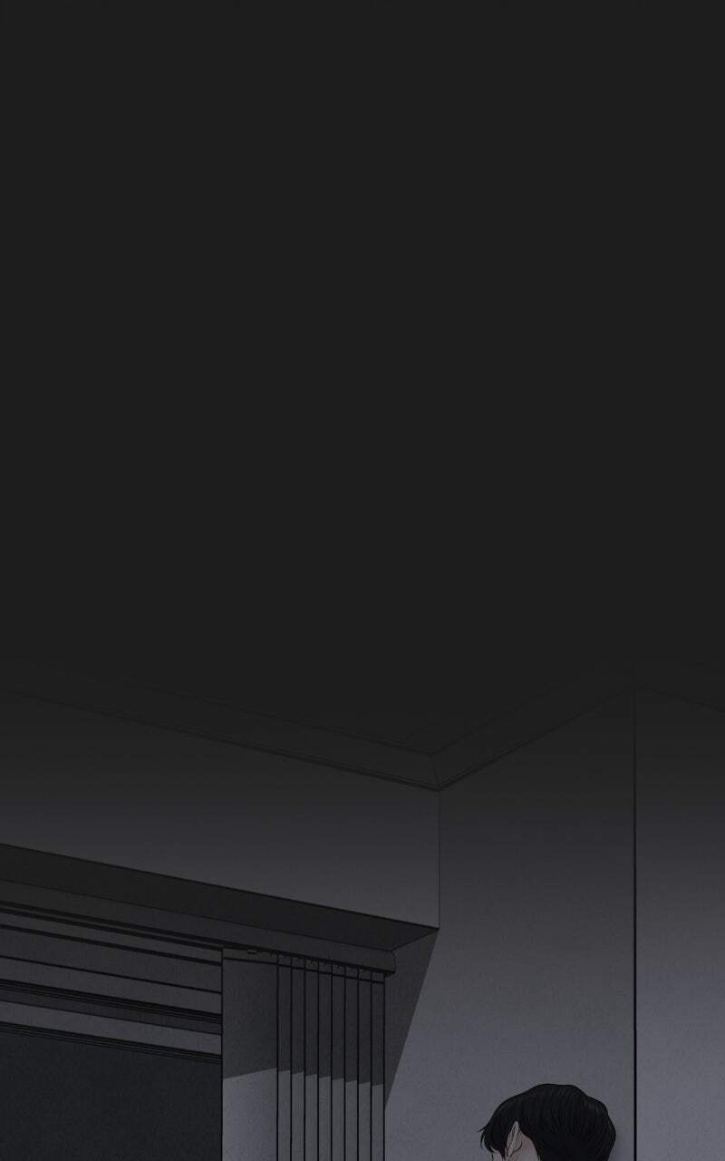 Only Hope Chapter 10 page 81 - 