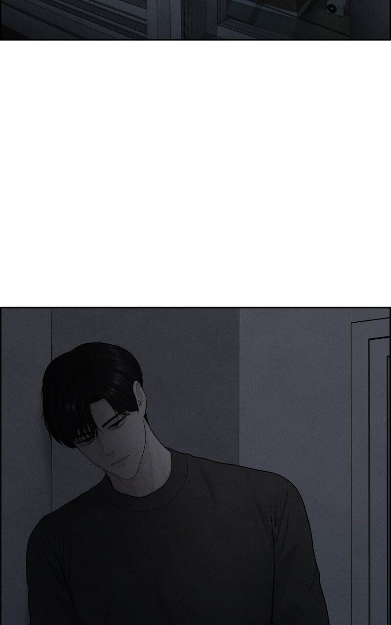 Only Hope Chapter 10 page 84 - 
