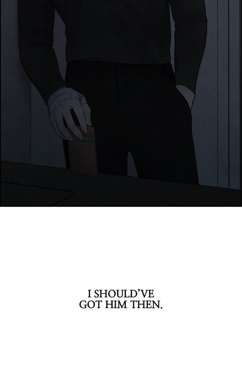 Only Hope Chapter 10 page 85 - 