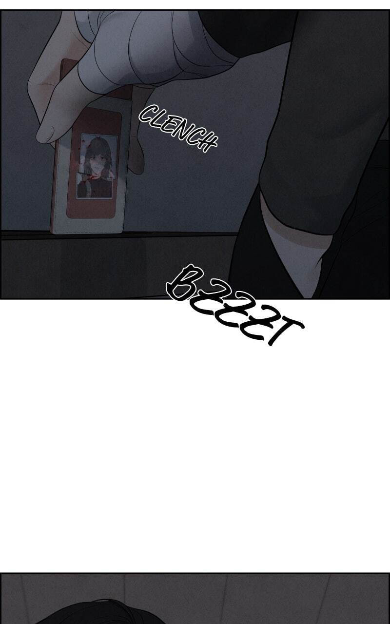 Only Hope Chapter 10 page 86 - 
