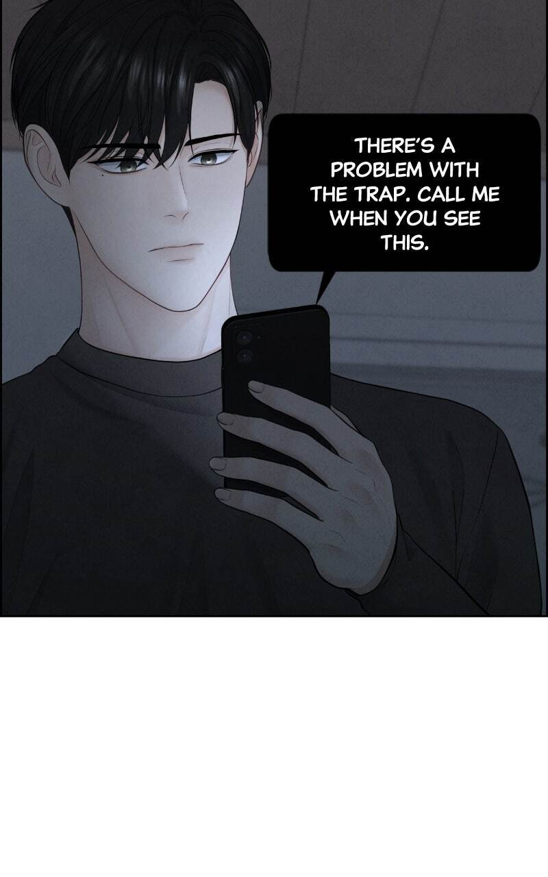 Only Hope Chapter 10 page 87 - 