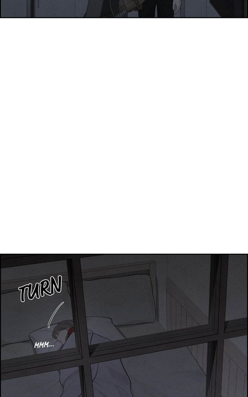 Only Hope Chapter 10 page 90 - 