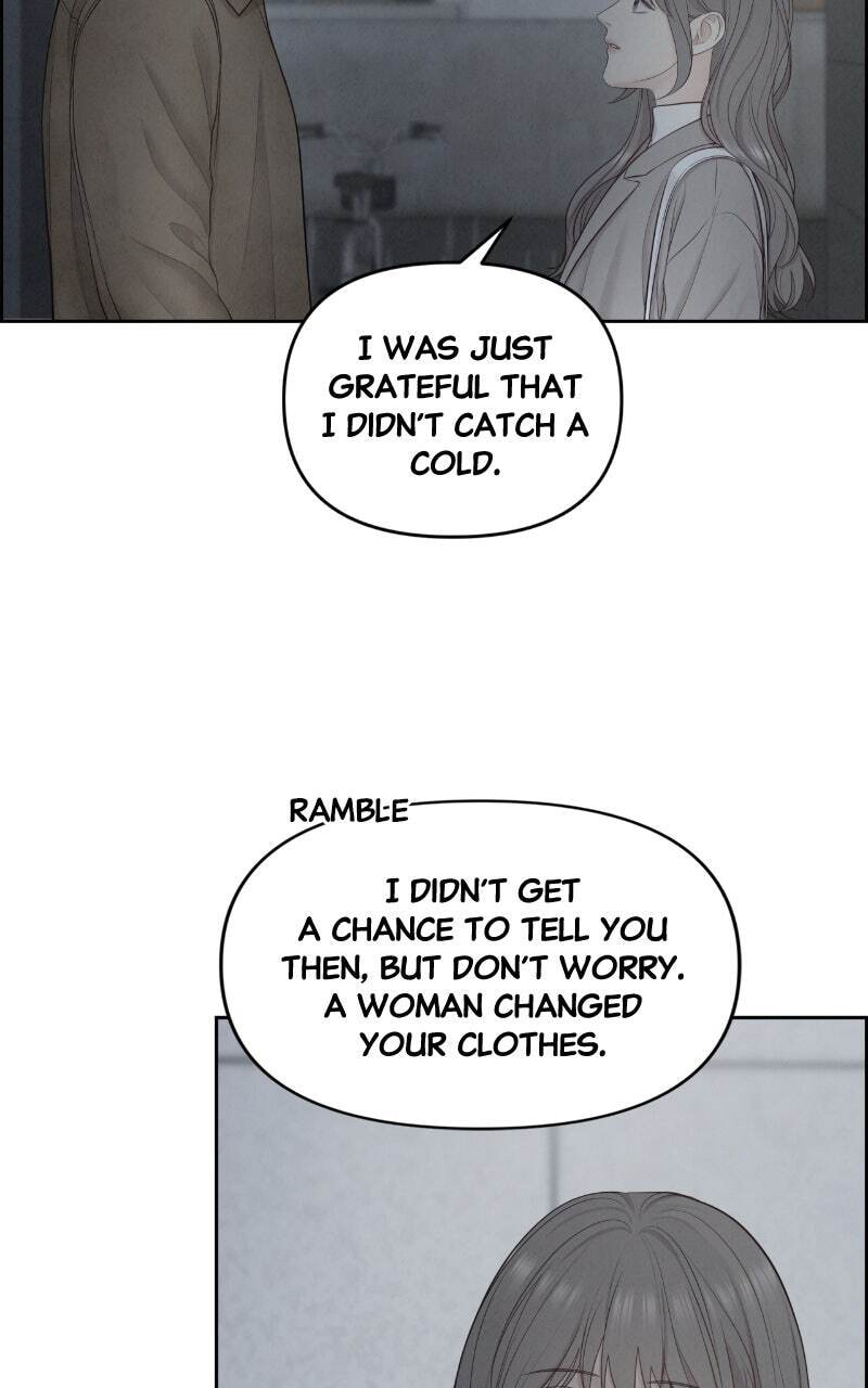 Only Hope Chapter 10 page 10 - 