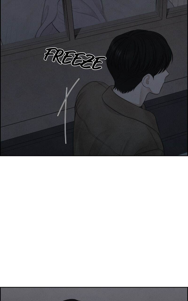 Only Hope Chapter 10 page 91 - 