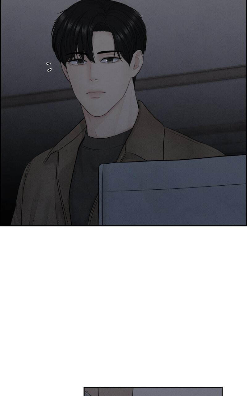 Only Hope Chapter 10 page 92 - 
