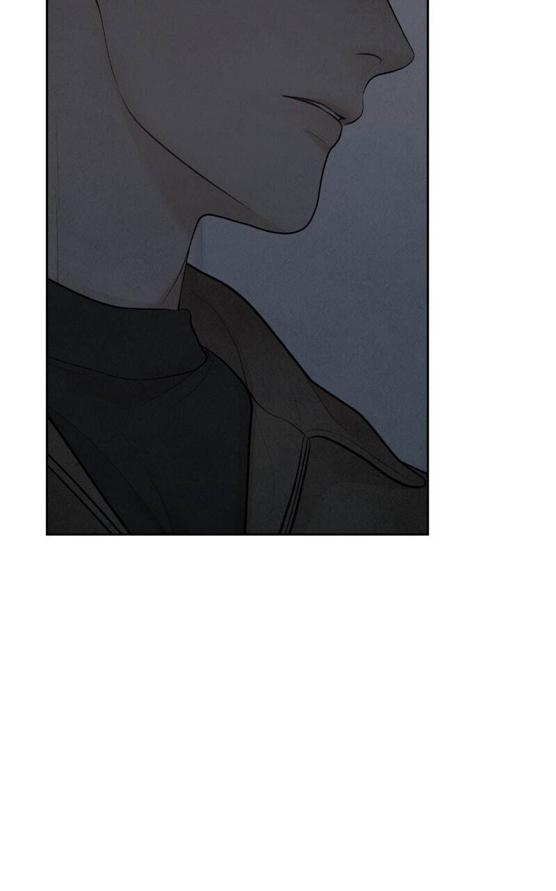 Only Hope Chapter 10 page 94 - 