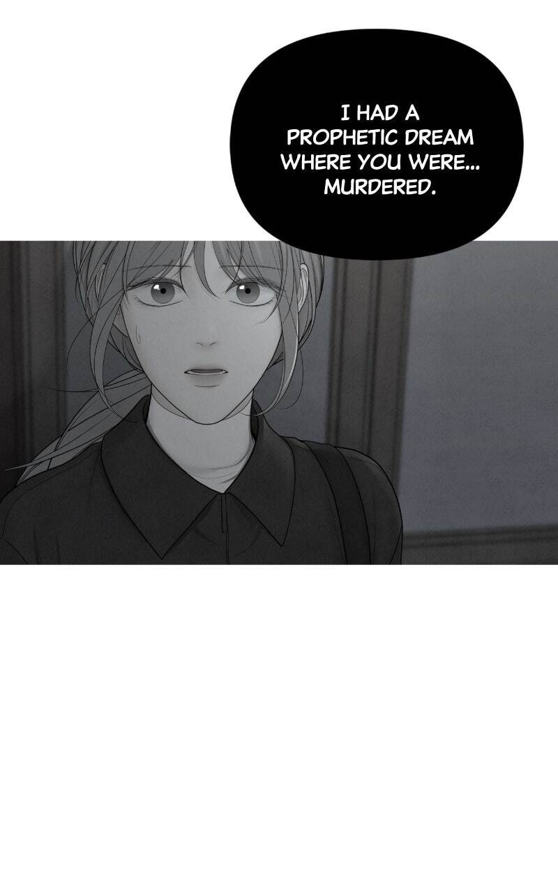 Only Hope Chapter 10 page 96 - 