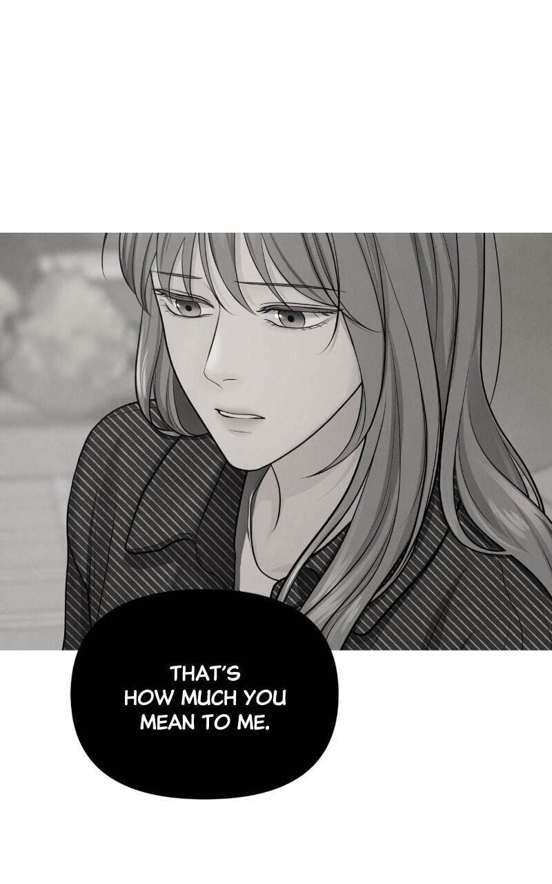 Only Hope Chapter 10 page 98 - 