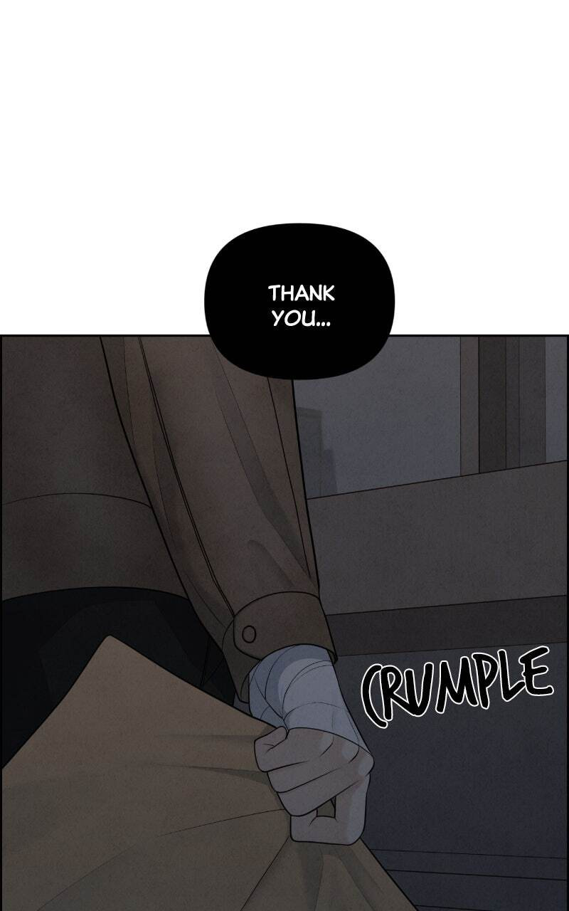 Only Hope Chapter 10 page 99 - 