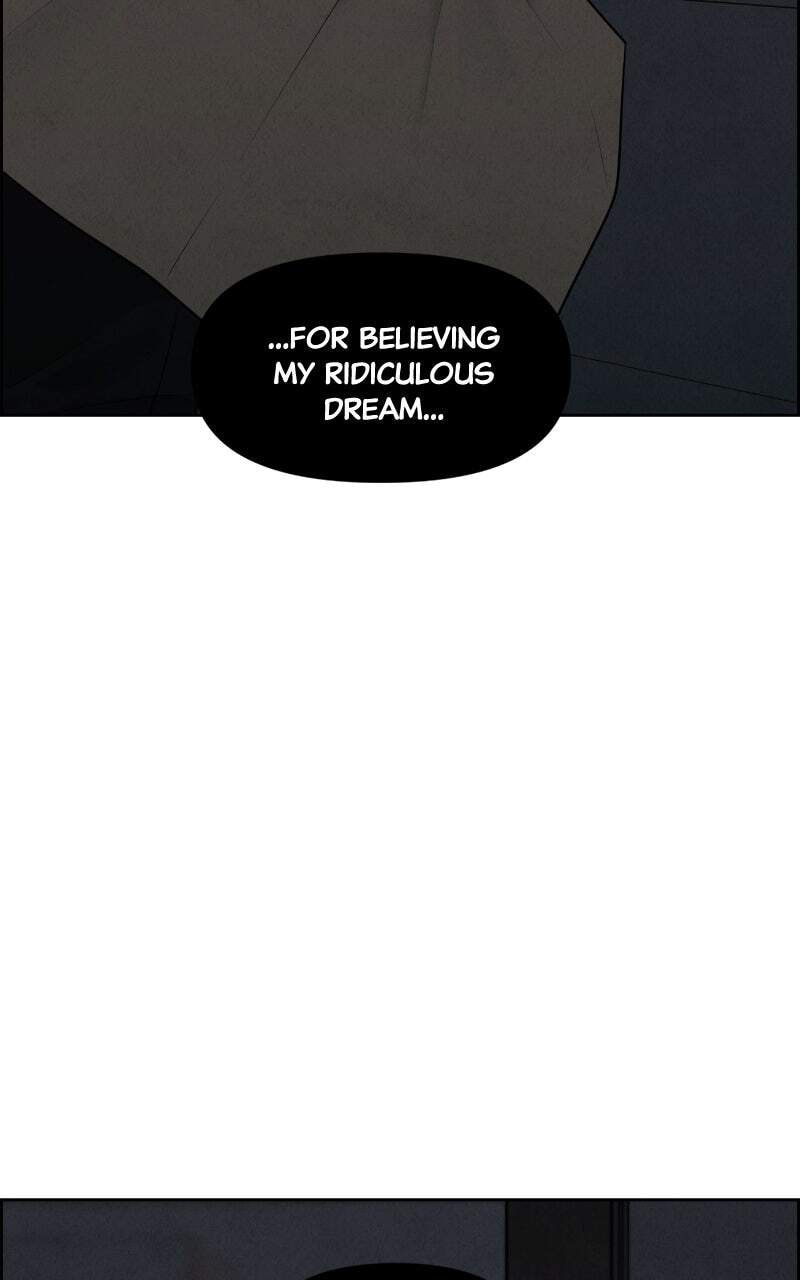 Only Hope Chapter 10 page 100 - 