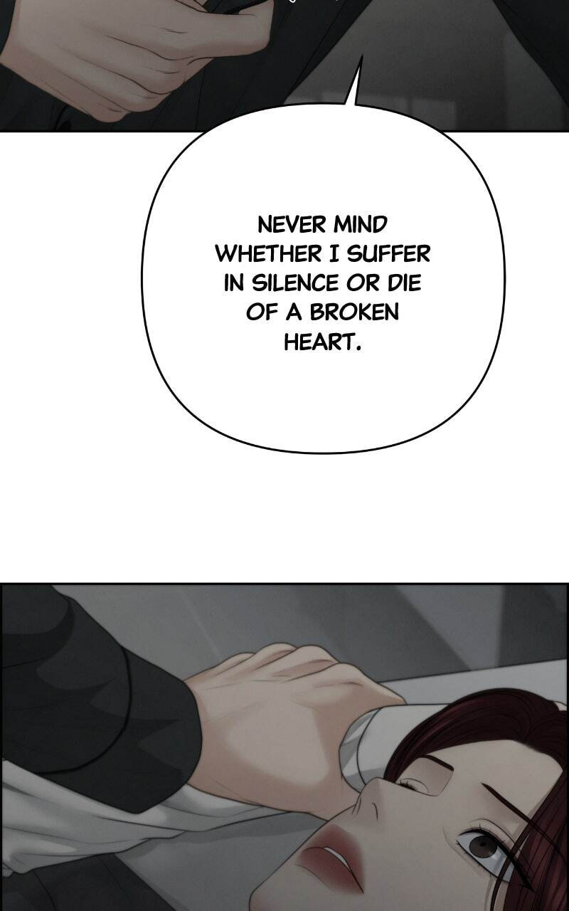 Only Hope Chapter 100 page 2 - 