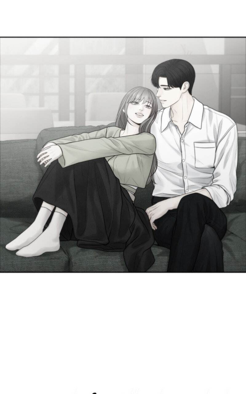 Only Hope Chapter 100 page 101 - 