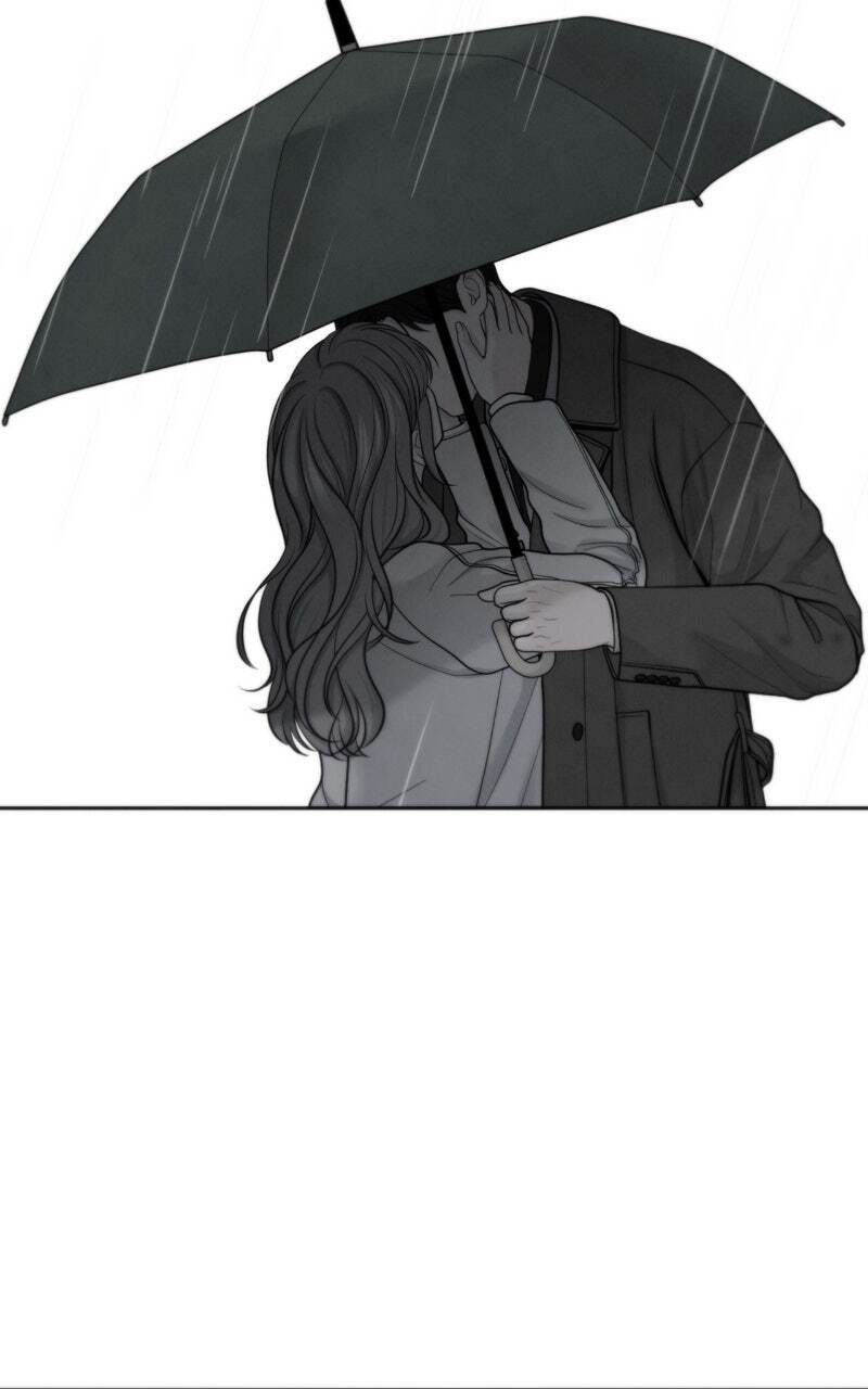 Only Hope Chapter 100 page 102 - 