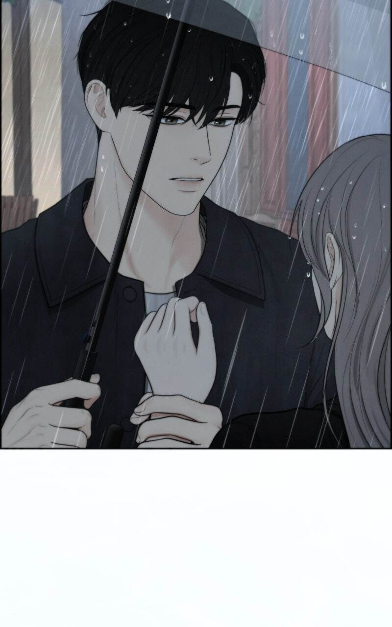 Only Hope Chapter 100 page 104 - 