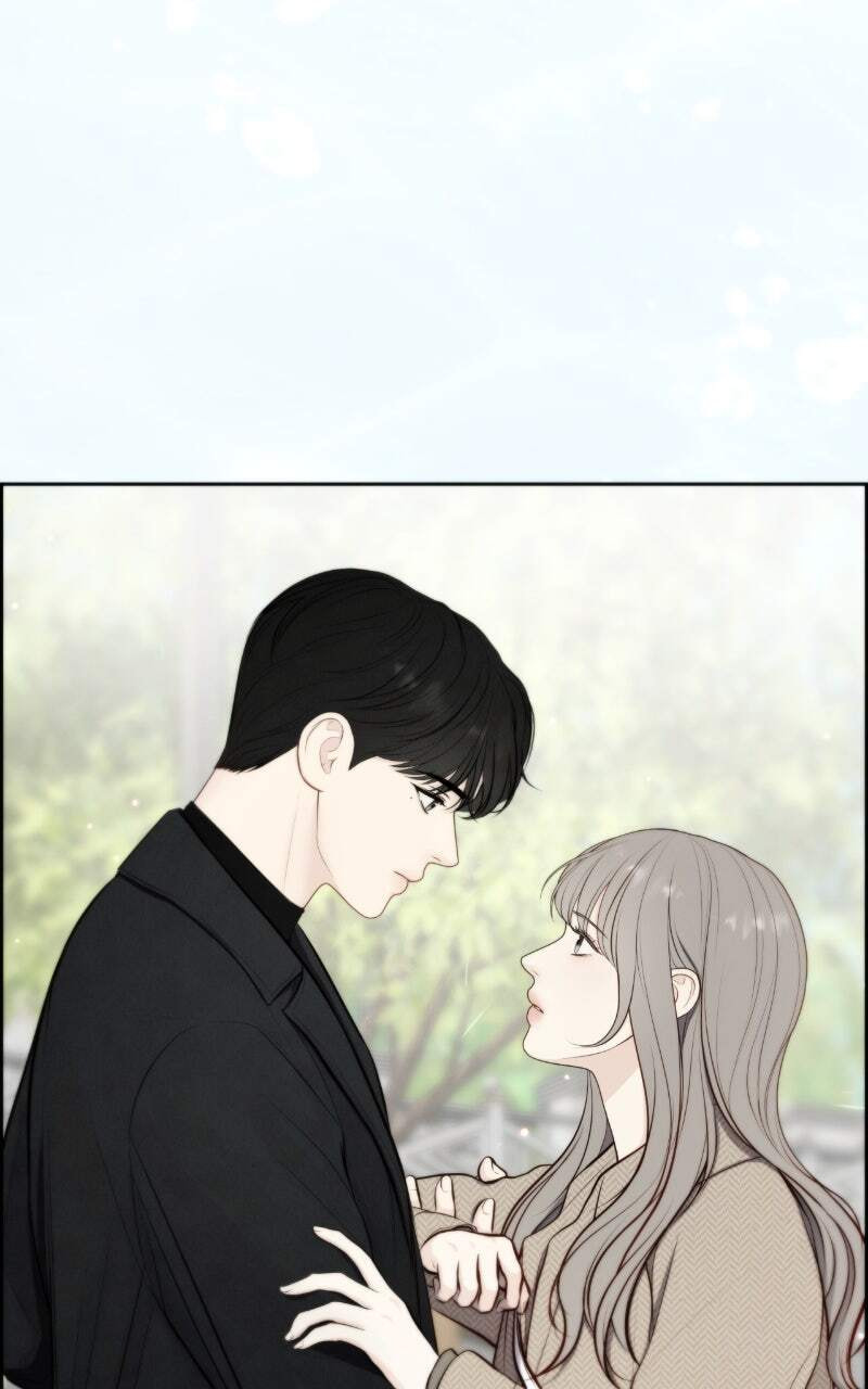 Only Hope Chapter 100 page 106 - 