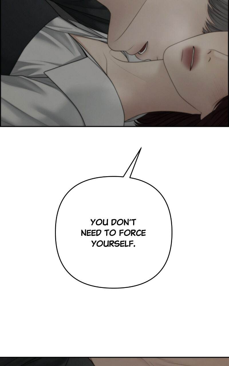 Only Hope Chapter 100 page 12 - 