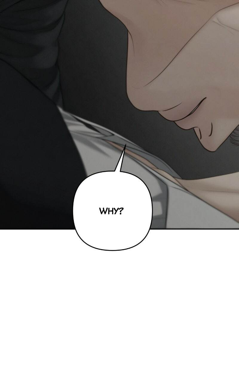 Only Hope Chapter 100 page 13 - 