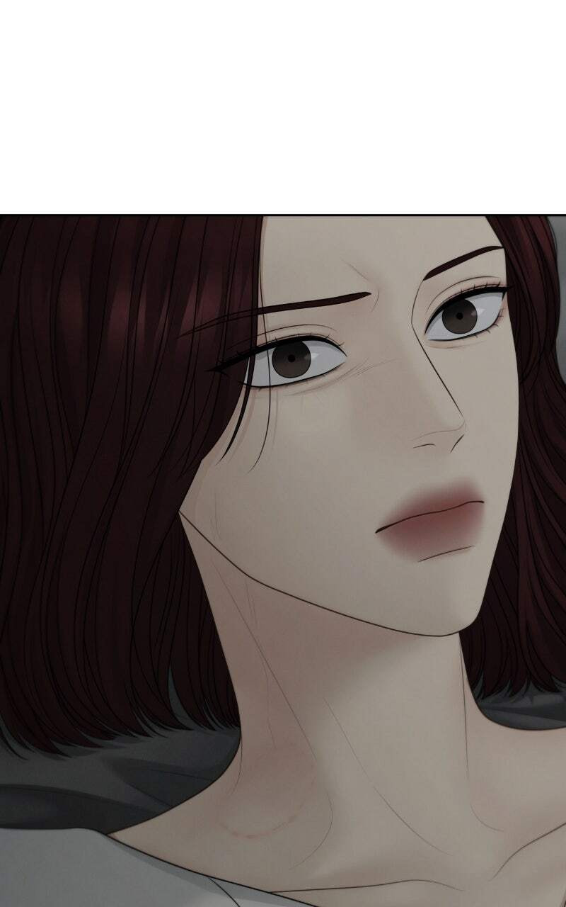 Only Hope Chapter 100 page 18 - 