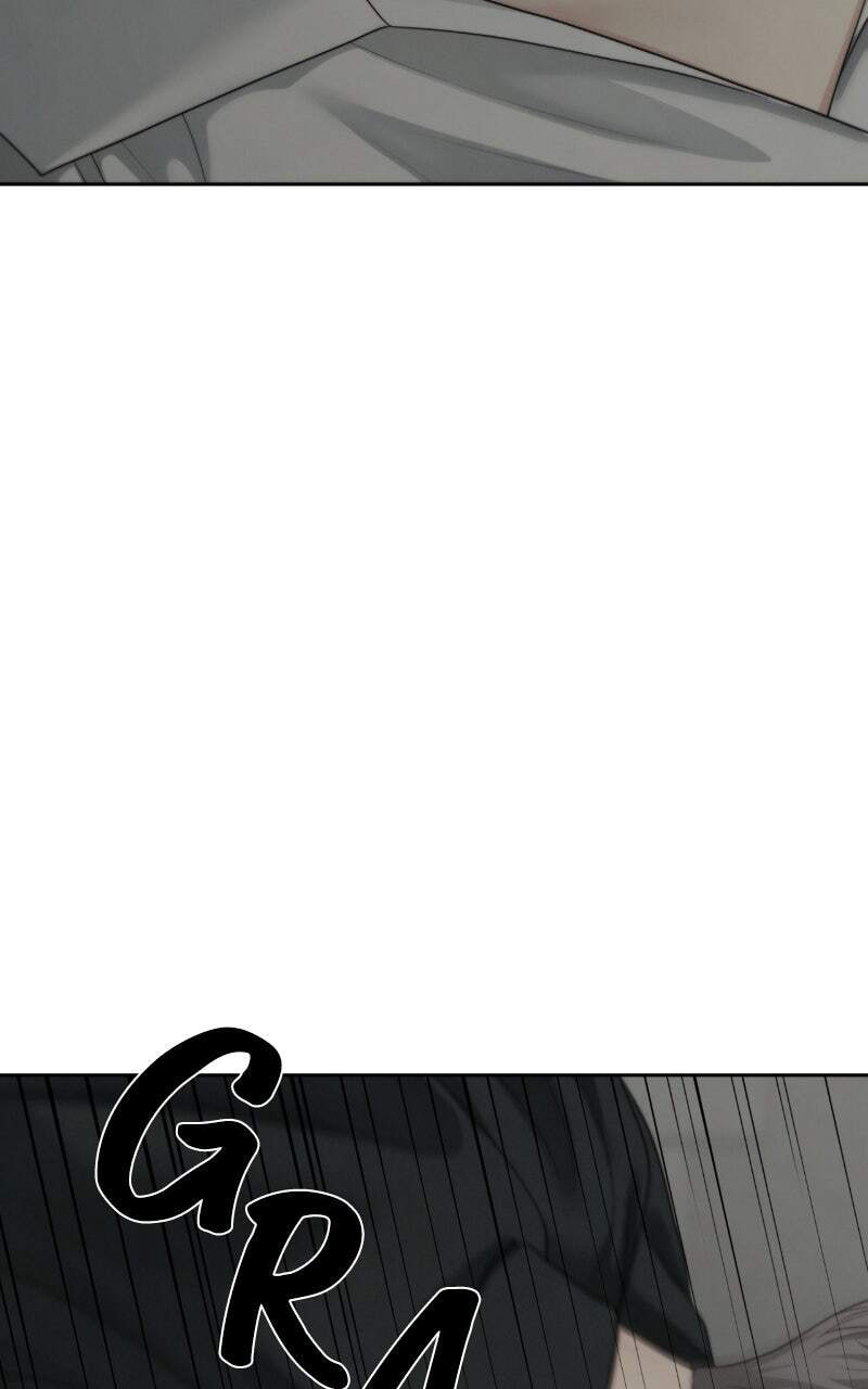 Only Hope Chapter 100 page 19 - 