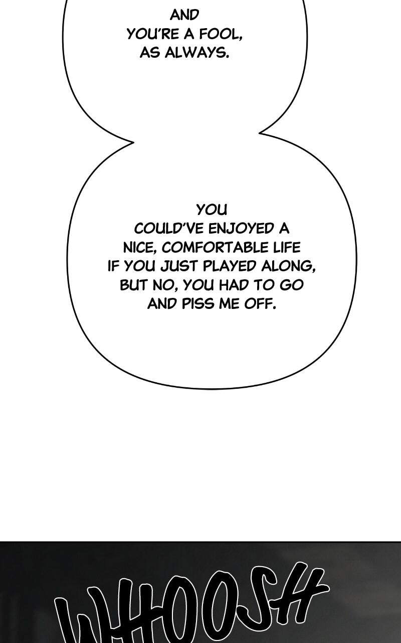 Only Hope Chapter 100 page 21 - 