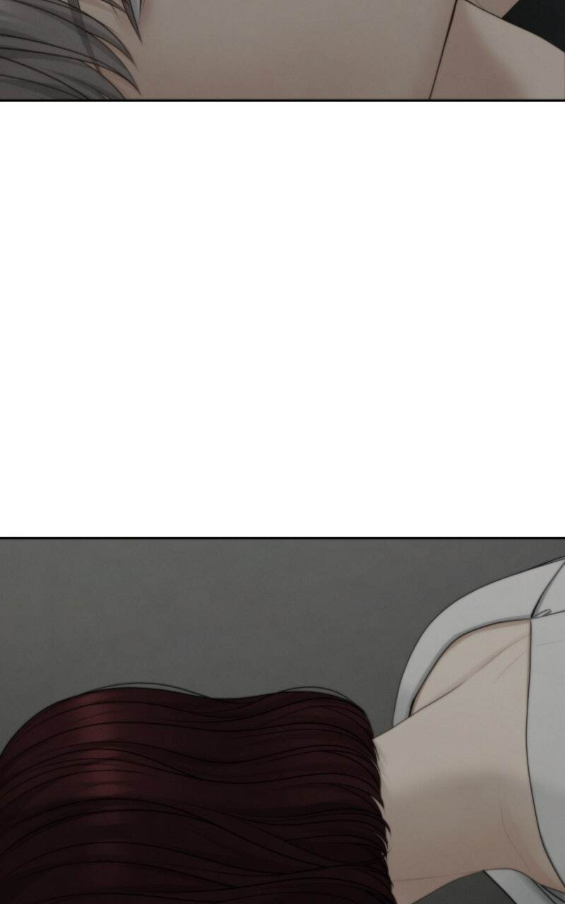 Only Hope Chapter 100 page 24 - 