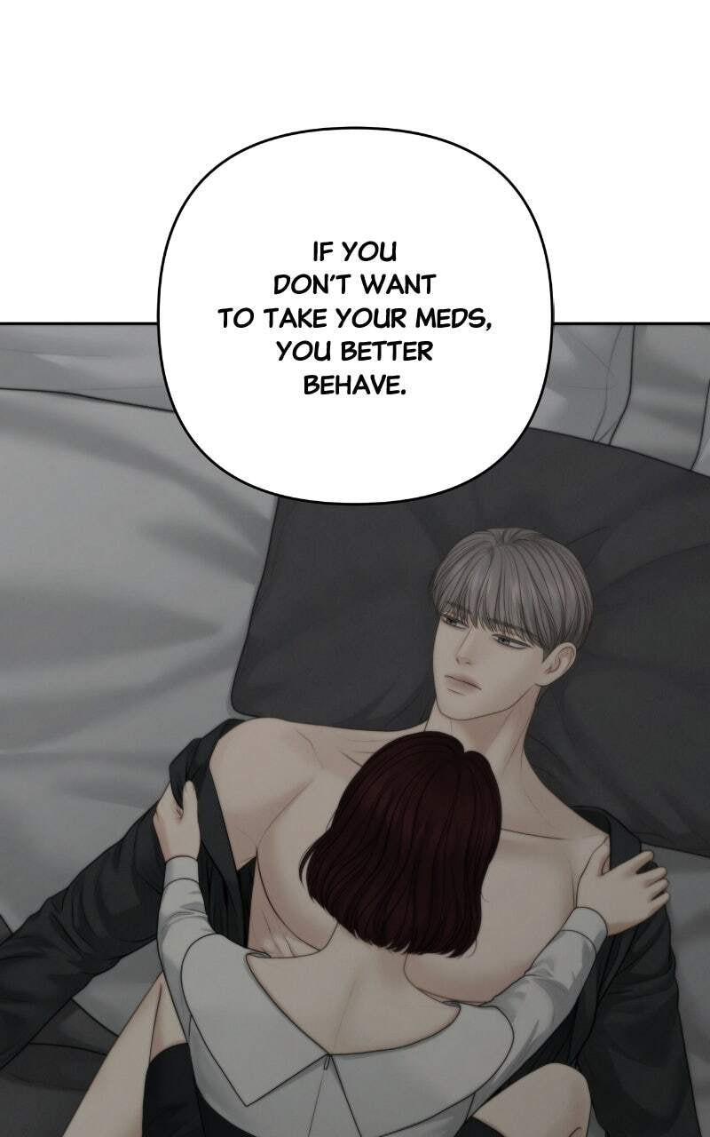 Only Hope Chapter 100 page 26 - 