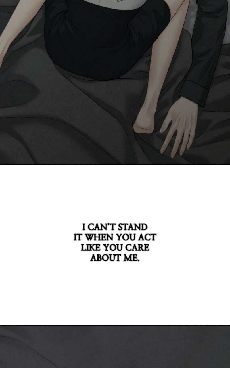Only Hope Chapter 100 page 27 - 