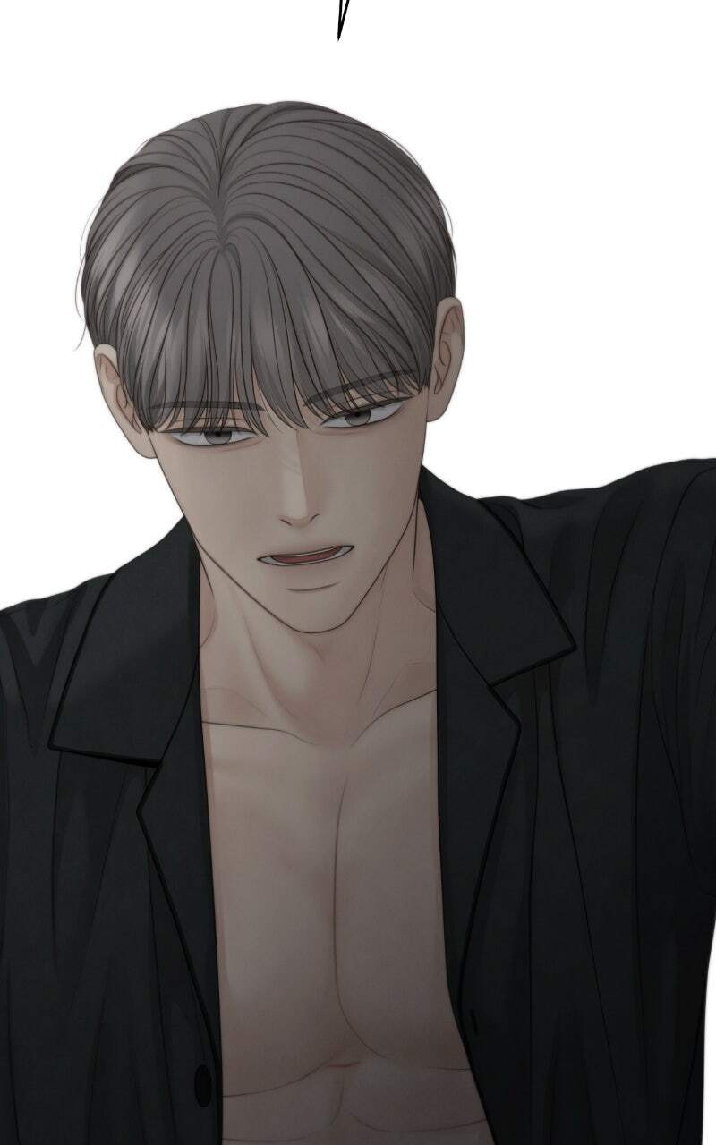 Only Hope Chapter 100 page 4 - 