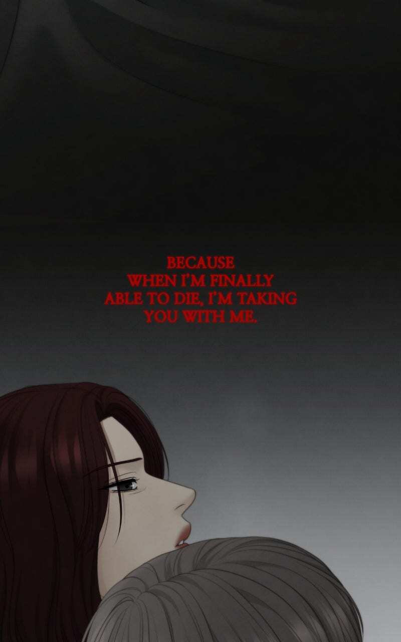 Only Hope Chapter 100 page 31 - 