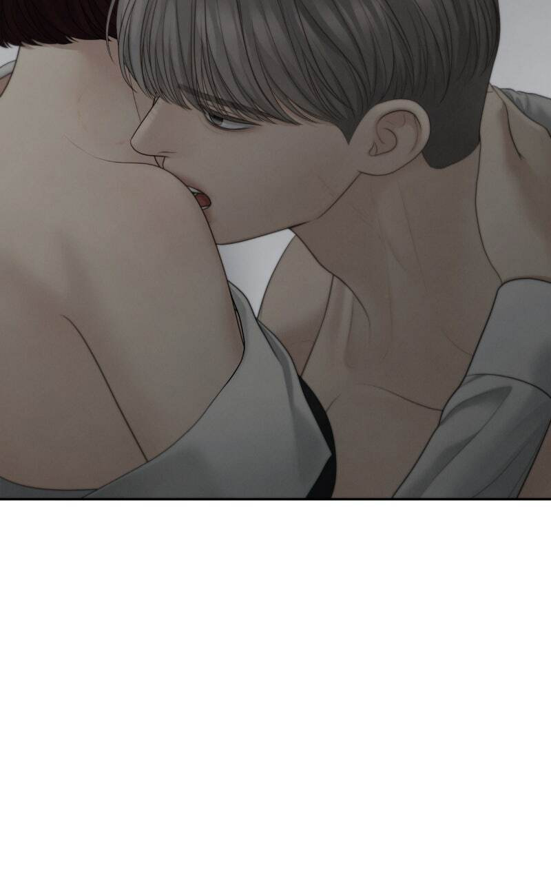 Only Hope Chapter 100 page 32 - 