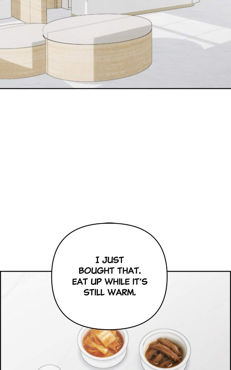Only Hope Chapter 100 page 35 - 