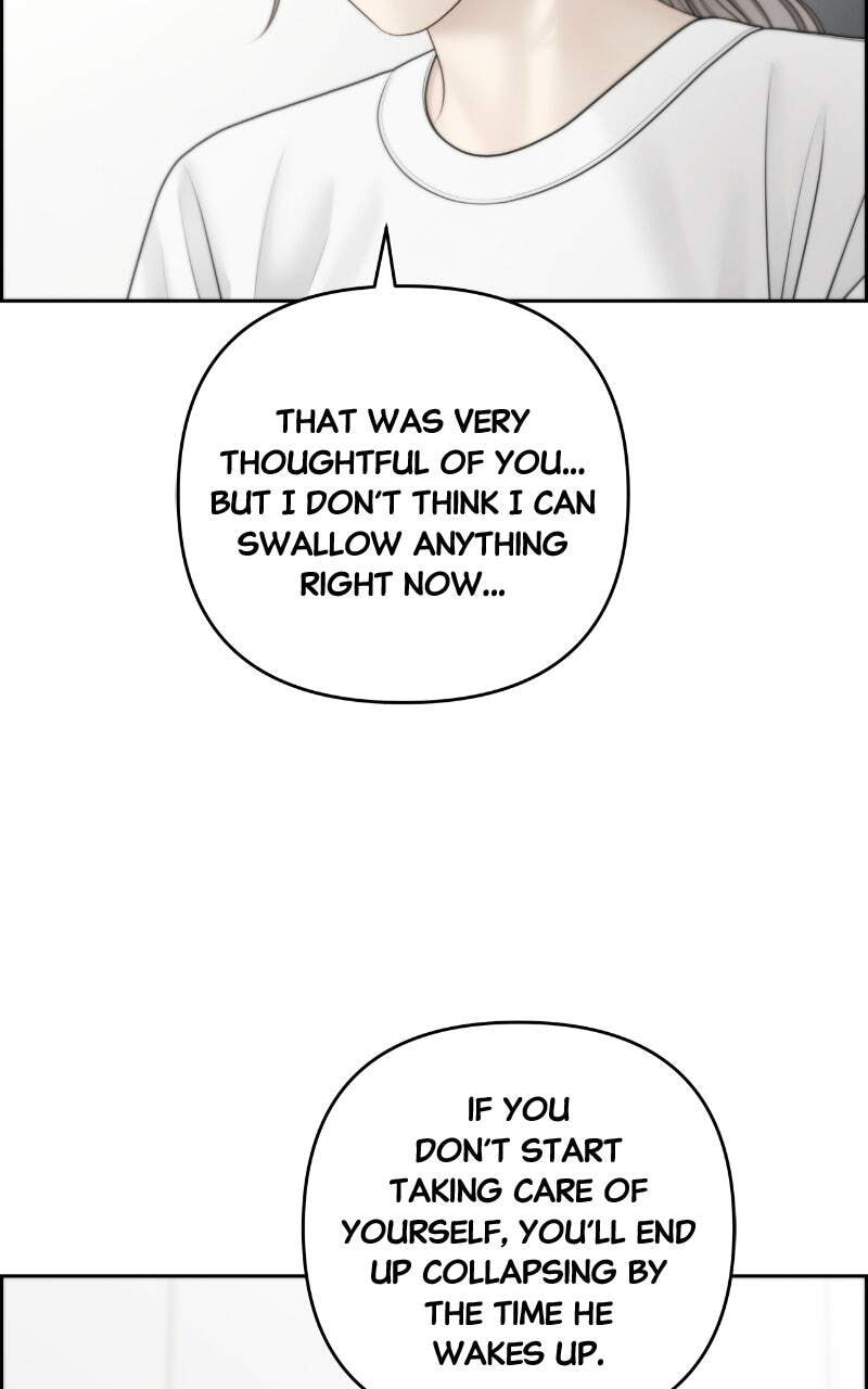 Only Hope Chapter 100 page 37 - 