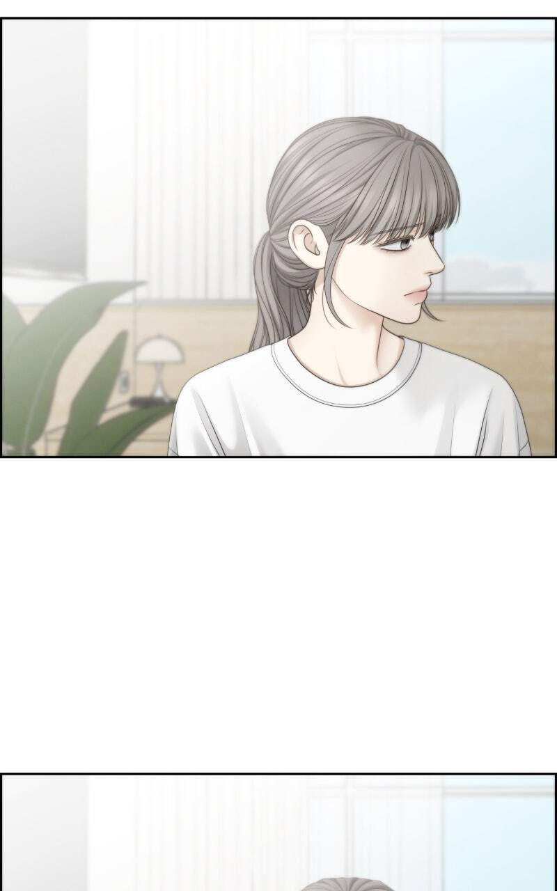Only Hope Chapter 100 page 40 - 
