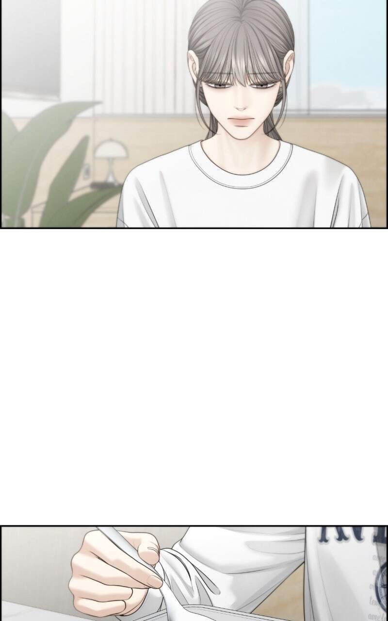 Only Hope Chapter 100 page 41 - 