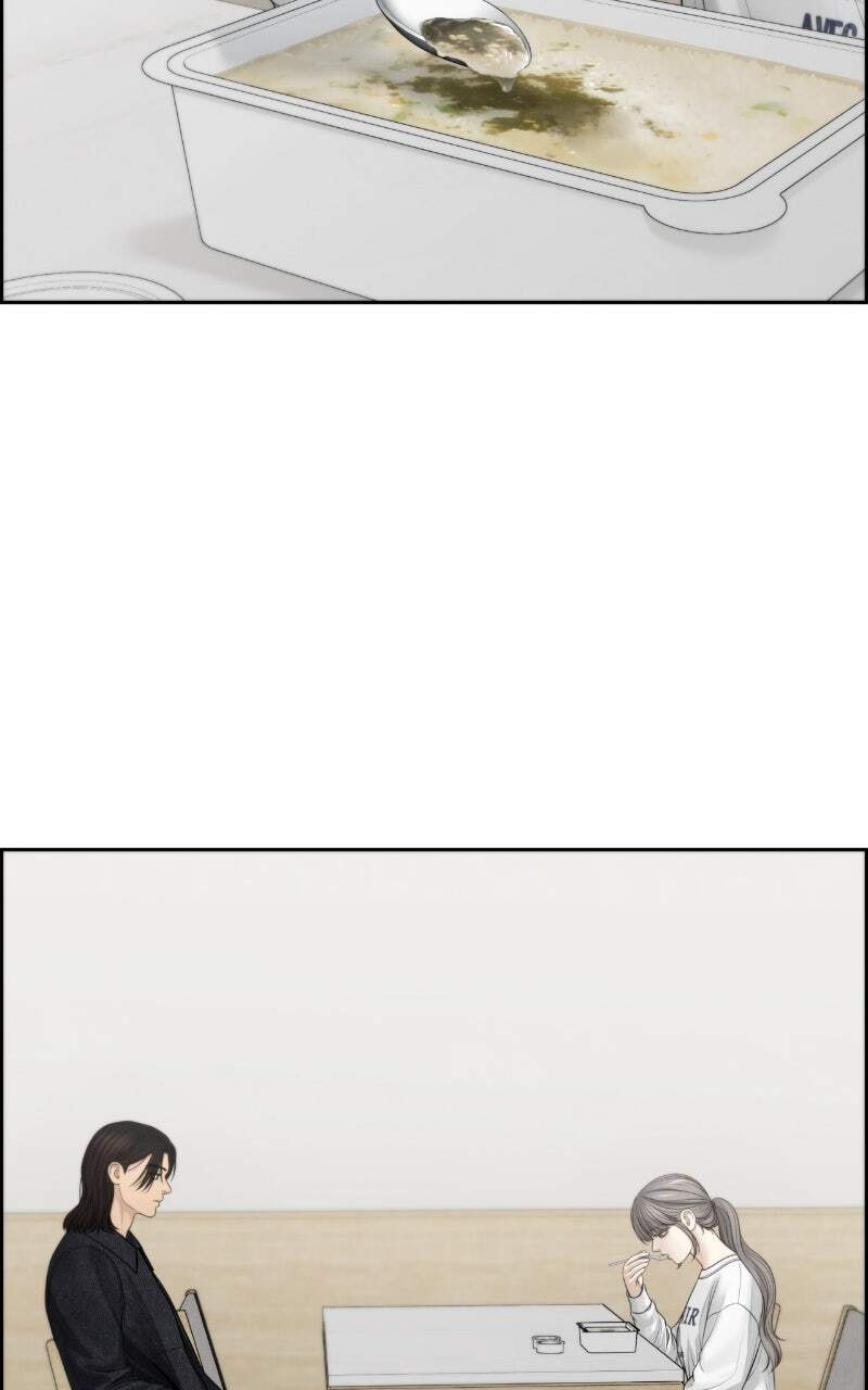 Only Hope Chapter 100 page 42 - 