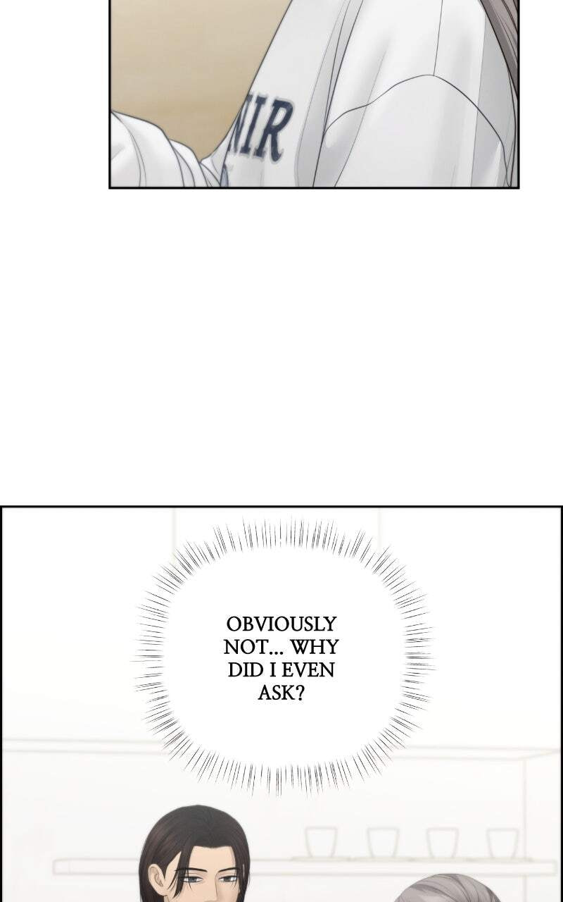 Only Hope Chapter 100 page 45 - 