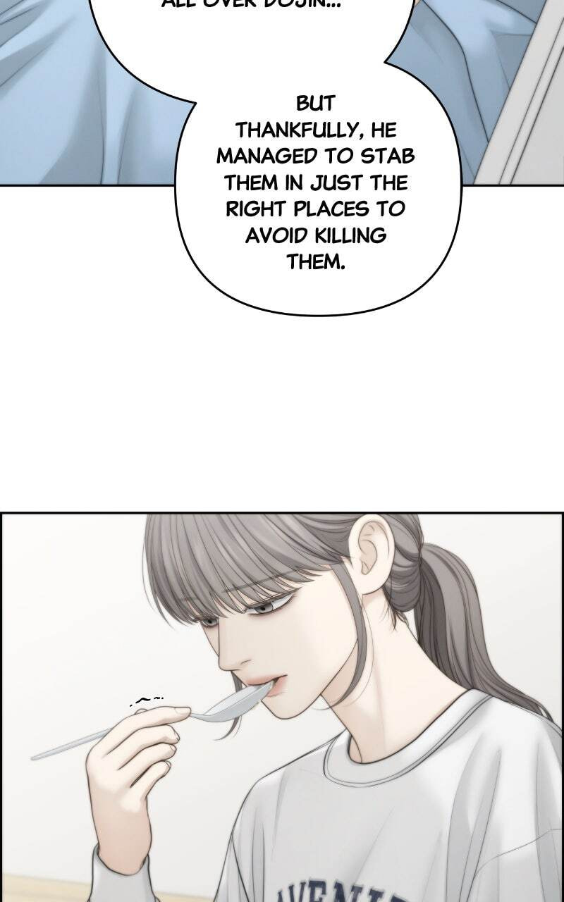Only Hope Chapter 100 page 48 - 