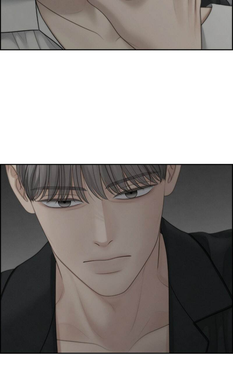 Only Hope Chapter 100 page 6 - 