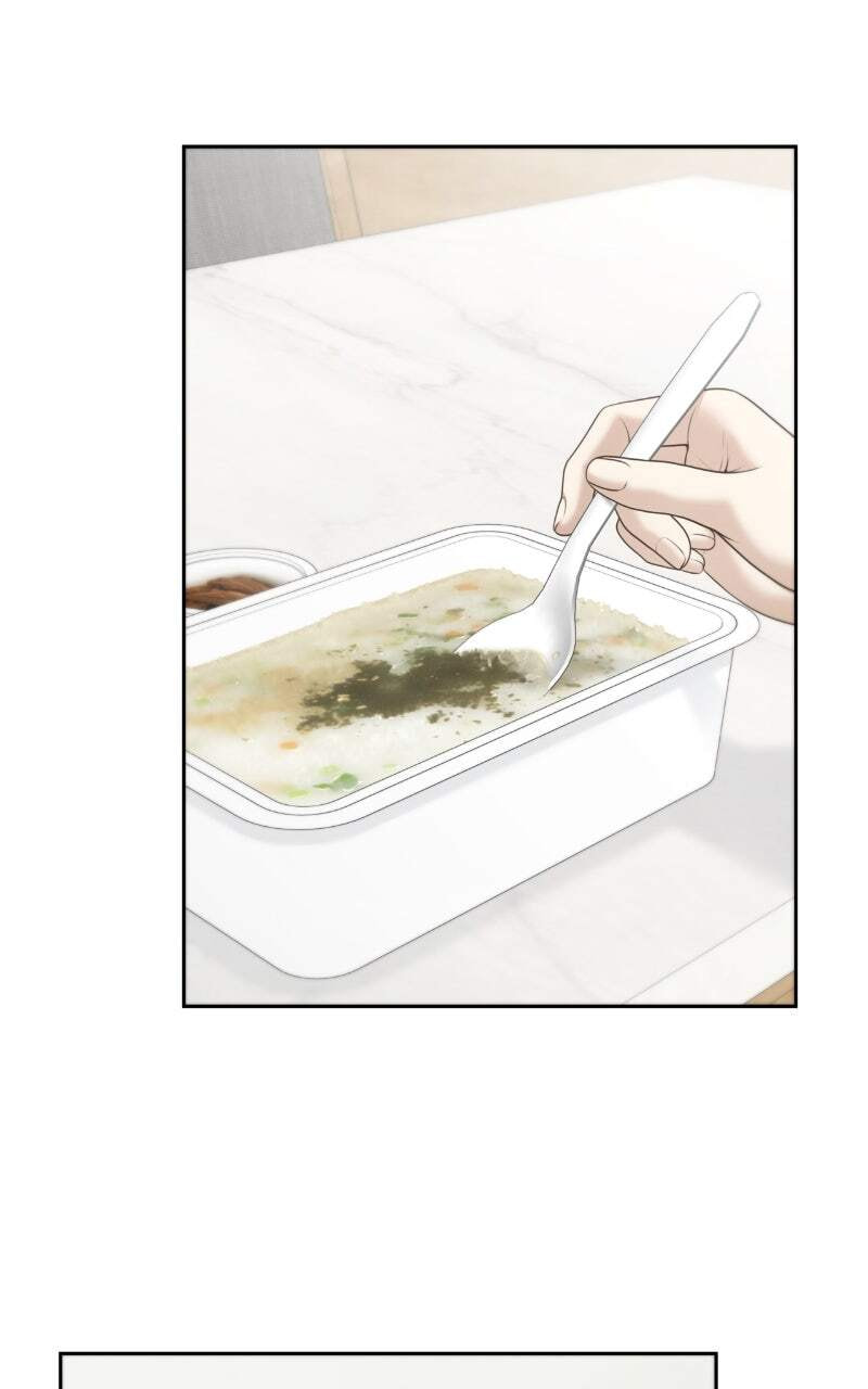 Only Hope Chapter 100 page 51 - 