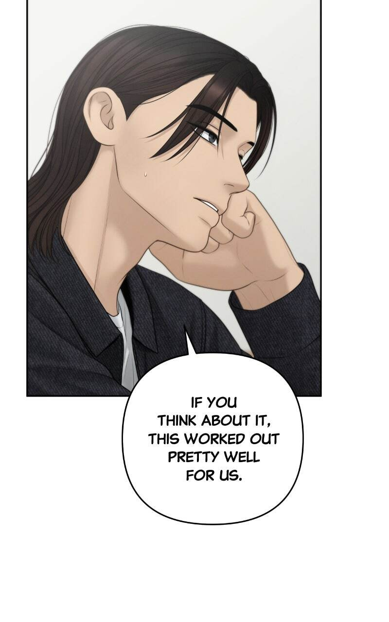 Only Hope Chapter 100 page 52 - 