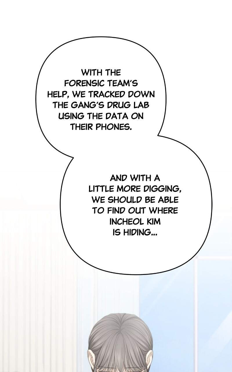 Only Hope Chapter 100 page 53 - 