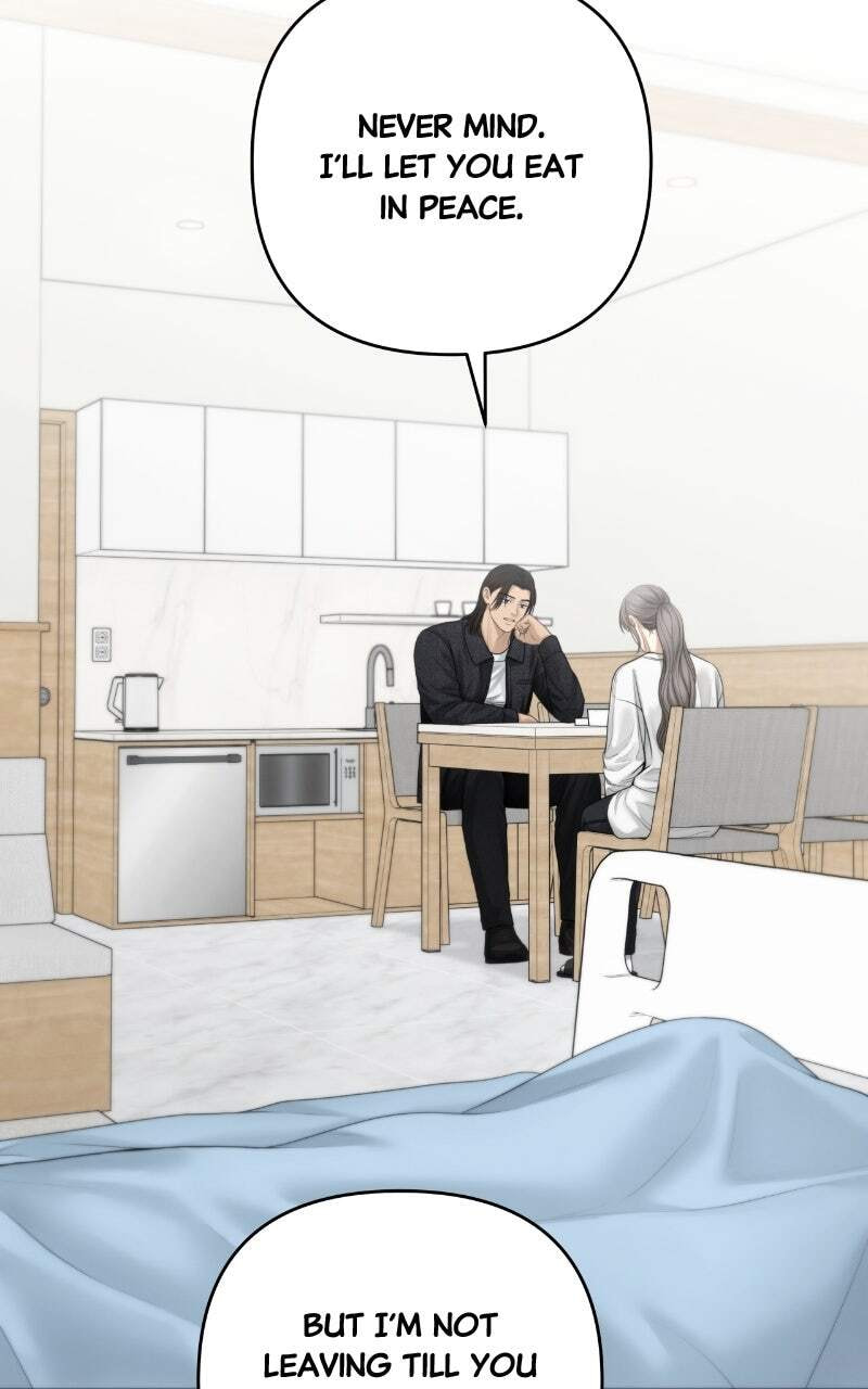 Only Hope Chapter 100 page 56 - 