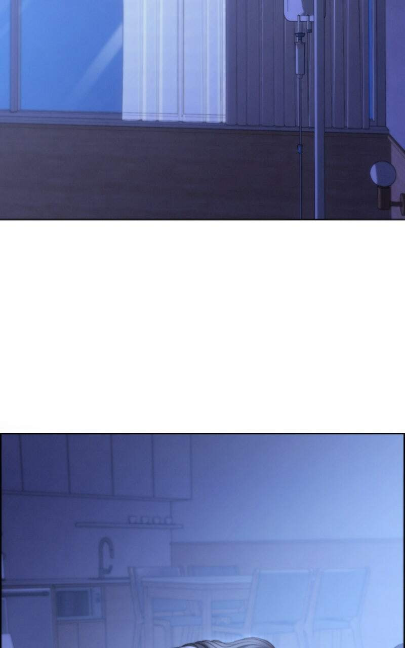 Only Hope Chapter 100 page 59 - 