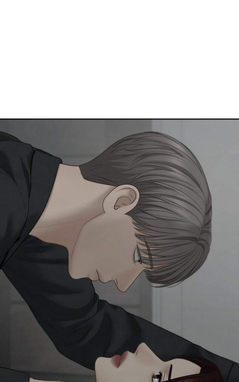 Only Hope Chapter 100 page 7 - 