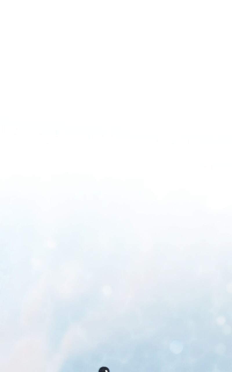 Only Hope Chapter 100 page 61 - 