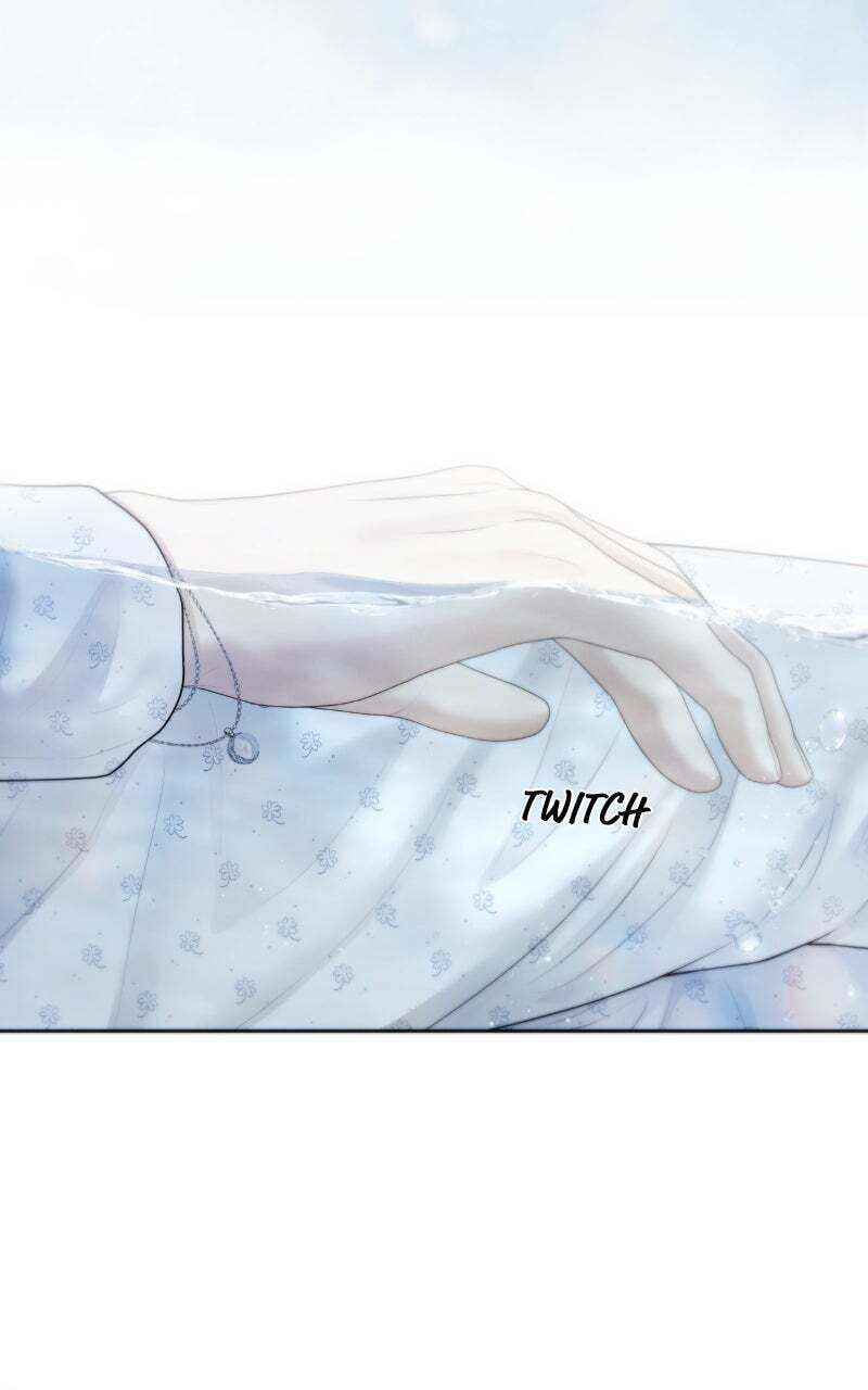 Only Hope Chapter 100 page 63 - 